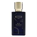 EX NIHILO Blue Talisman Extrait 100 ml
